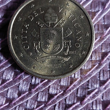 Müün münte
