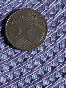 Продам монеты (1 фото из 2)