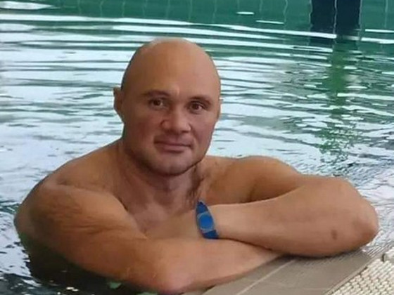 Разнорабочий