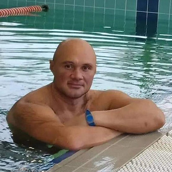 Разнорабочий