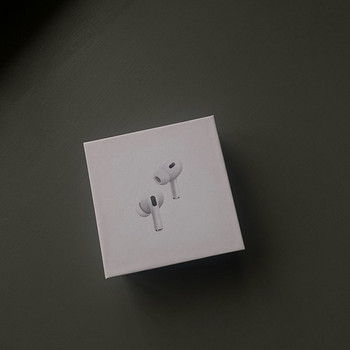 AirPods Pro 2nd Gen