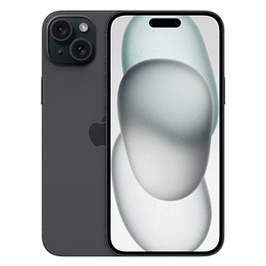 iPhone 15 (1 фото из 2)