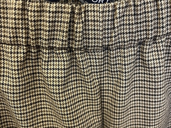 Uued püksid LUX Marina Rinaldi (48-50/L-XL)
