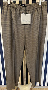 Uued püksid LUX Marina Rinaldi (48-50/L-XL) (2 foto / 7)