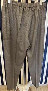 Uued püksid LUX Marina Rinaldi (48-50/L-XL) (4 foto / 7)