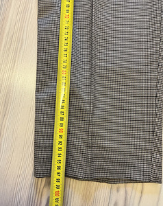 Uued püksid LUX Marina Rinaldi (48-50/L-XL) (5 foto / 7)