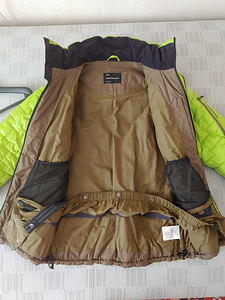 Peak Performance (2 foto / 5)