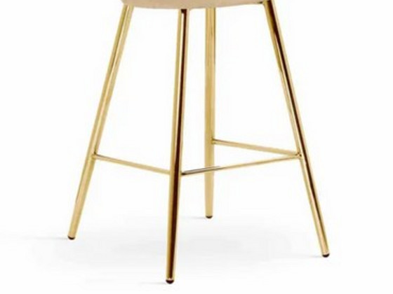 Uueväärsed Furnibay baaripukid 2tk