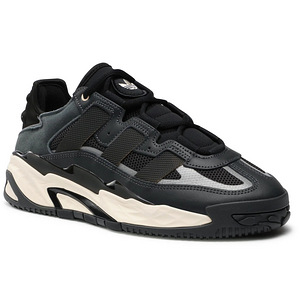 Adidas Tossud Niteball Shoes, 37 (1 foto / 8)