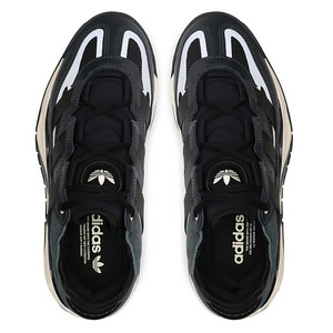 Adidas Tossud Niteball Shoes, 37 (4 foto / 8)