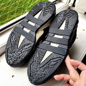 Adidas Tossud Niteball Shoes, 37 (6 foto / 8)
