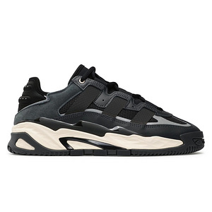 Adidas Tossud Niteball Shoes, 37 (8 foto / 8)