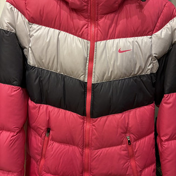 Müüa talvejope Nike