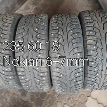 235 60 18 , ms