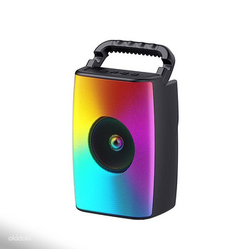 Беспроводная Колонка Havit SQ129BT