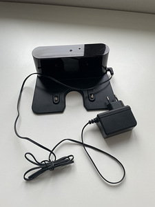 Mamibot EXVAC890 Glory + laadimisjaam (3 foto / 7)