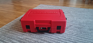 Tengtools tööriistakomplekt (4 foto / 4)