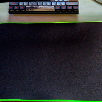 Игровой коврик SteelSeries