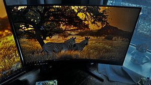 Monitor (1 foto / 4)