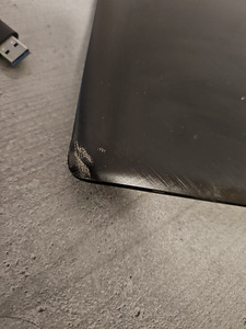 Lenovo y50-70 (2 foto / 3)