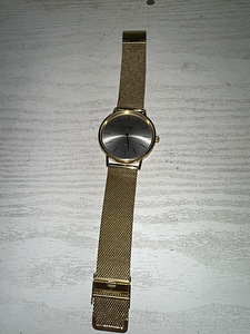 Часы Casio LTP-E140G-9AEF (5 фото из 6)