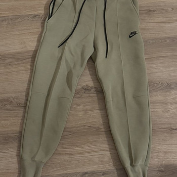 Nike püksid