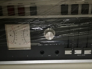 Revox (3 фото из 4)