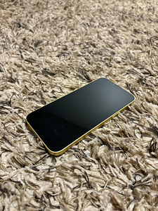 iPhone 14 Plus 128GB Желтый (1 фото из 4)