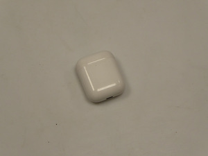 Наушники Apple AirPod 2 Gen (A1602) (2 фото из 5)