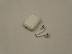 Наушники Apple AirPod 2 Gen (A1602) (4 фото из 5)