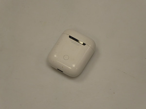 Наушники Apple AirPod 2 Gen (A1602) (5 фото из 5)