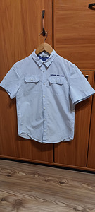 Suveriietus H&M, pikkus 164, 13-14 aastat (3 foto / 4)