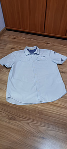 Suveriietus H&M, pikkus 164, 13-14 aastat (4 foto / 4)