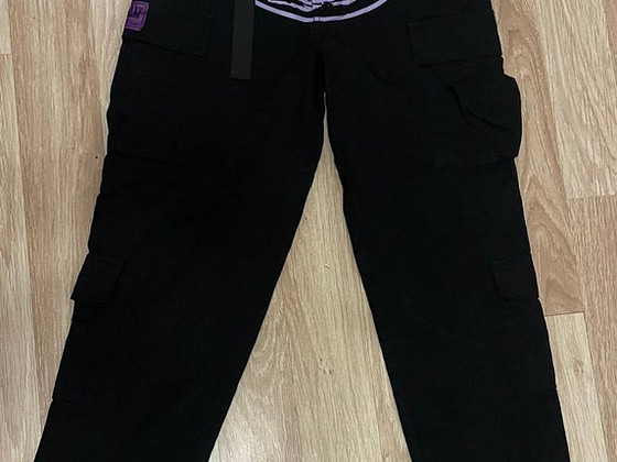 Сorteiz Cargo PantS