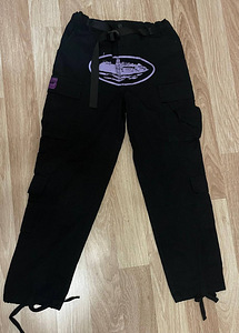 Сorteiz Cargo PantS (1 фото из 3)