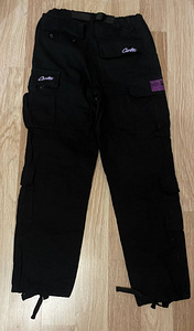 Сorteiz Cargo PantS (2 фото из 3)