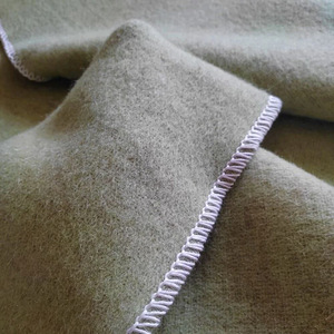 Villane tekk. 140*200 cm. (5 foto / 6)