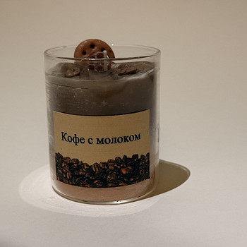 Küünlad