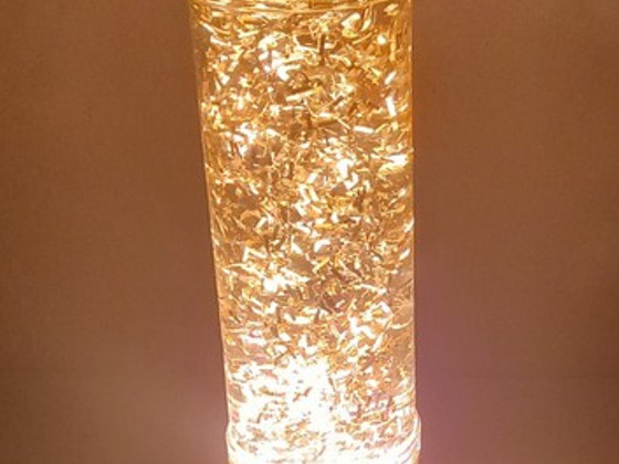 Vana lamp