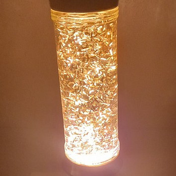 Vana lamp