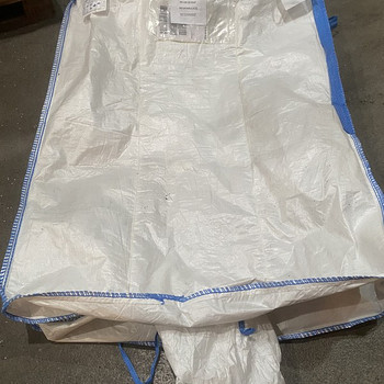 Müüa big-bag kotte