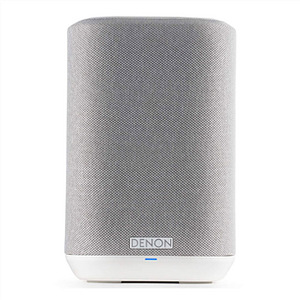 Danon Home 350 (250 или 150) (3 фото из 4)