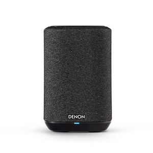 Danon Home 350 (250 или 150) (4 фото из 4)