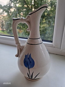 Kann (1 foto / 1)