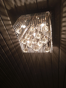 Laelamp 2 tk erinevad (3 foto / 5)