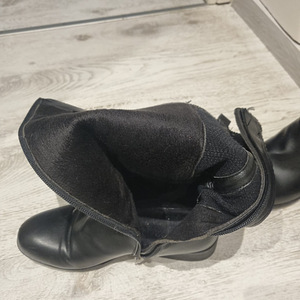 Naiste jalatsid (2 foto / 7)