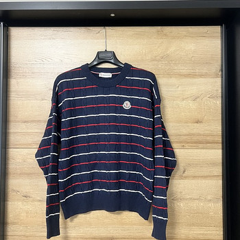 Moncler originaal sviiter