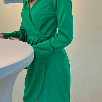 Kleit Mohito