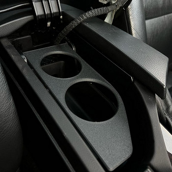 BMW E60/E61 topsihoidja