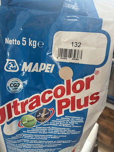 Vuugitäide Mapei N 132 (1 foto / 3)